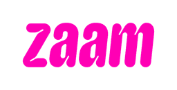Zaam